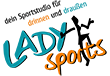 Lady Sports Fitnessstudio für Frauen Bielefeld Brake